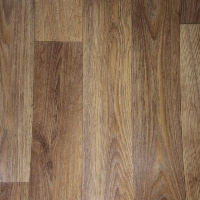 Лінолеум Sparta Franz 2E POLYSTYL 2,5 м